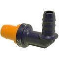 Wve 6P1340 PCV Valve 6P1340